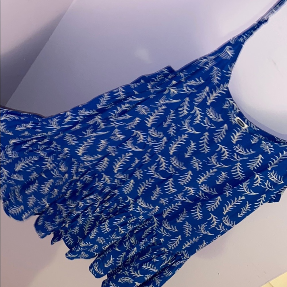 Tank top - Picture 2 of 3